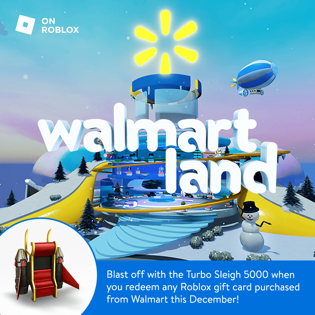 Buy Roblox $100 Digital Gift Card [Includes Exclusive Virtual Item ...