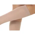 thumbnail image 4 of 6 Pares De Tobimedias Preven-t Clásica Control De Varices, 4 of 5