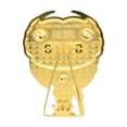 thumbnail image 3 of Funko Pop Pins Maestros del Universo - She-Ra, 3 of 7
