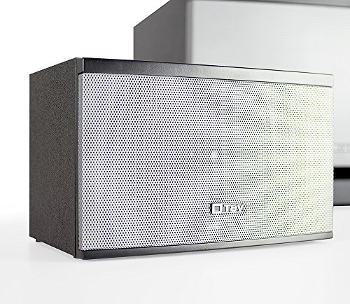 laut bt surround sound system