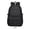 Black, variant on AoDai School Backpack for College High Middle School Fashion Student bag, Cute Aesthetic Teen Bookbag for Teens Women, Beige