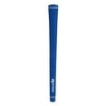 thumbnail image 2 of Karma Velour Blue Midsize (+1/32") 13 Piece Golf Grip Bundle, 2 of 3