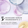 thumbnail image 3 of Olay Super Serum Body Lotion, 17 fl oz, 3 of 14