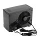thumbnail image 4 of Enfriador de Coche Electrónico FLhrweasw 12 V Dos Engranajes para Automóvil, 4 of 9