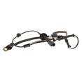 thumbnail image 2 of Motorcraft ABS Wheel Speed Sensor BRAB-124 Fits select: 2001-2008 FORD ESCAPE, 2006-2008 MERCURY MARINER, 2 of 4