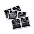 thumbnail image 5 of Tape Head Kleen Pad, Individually Sealed Pads, 5 X 5, 80/box | Bundle of 5 Boxes, 5 of 7