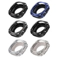 thumbnail image 2 of Compatible with Ultra47mm Metal Case, 2 of 8