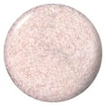 thumbnail image 3 of RapiDry™ Quick-Dry Nail Lacquer, 3 of 6