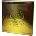 thumbnail image 1 of Cuerdas Para Guitarra/docerola Fortaleza 12 Strings, 1 of 2