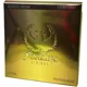 thumbnail image 1 of Cuerdas Para Guitarra/docerola Fortaleza 12 Strings, 1 of 2