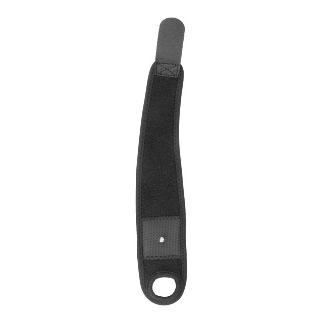 El Rastreador Ajustable De Poliéster Vr Correa La Correa Del Rastreador De La Cintura De La Muñeca De La Palma Para El Entretenimiento Al Aire Libre De Htc Vive matsuzay EL013527-03