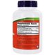 thumbnail image 2 of Now Ginkgo biloba 120 mg 100 Cápsulas Dprisa Ginkgo Biloba, 2 of 3