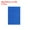 Dark Blue, variant on Glitter EVA Foam Sheets Soft Paper Self-Adhesive 11.8 x 7.8 Inch Green 2 Pcs