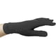 thumbnail image 5 of Guantes de compresión de artritis de cobre YONGSHENG de dedo completo para hombres y Mujeres, 5 of 5