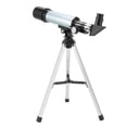 thumbnail image 3 of Kids Beginners Telescope, Professional Kids Telescope  For Home, 3 of 8