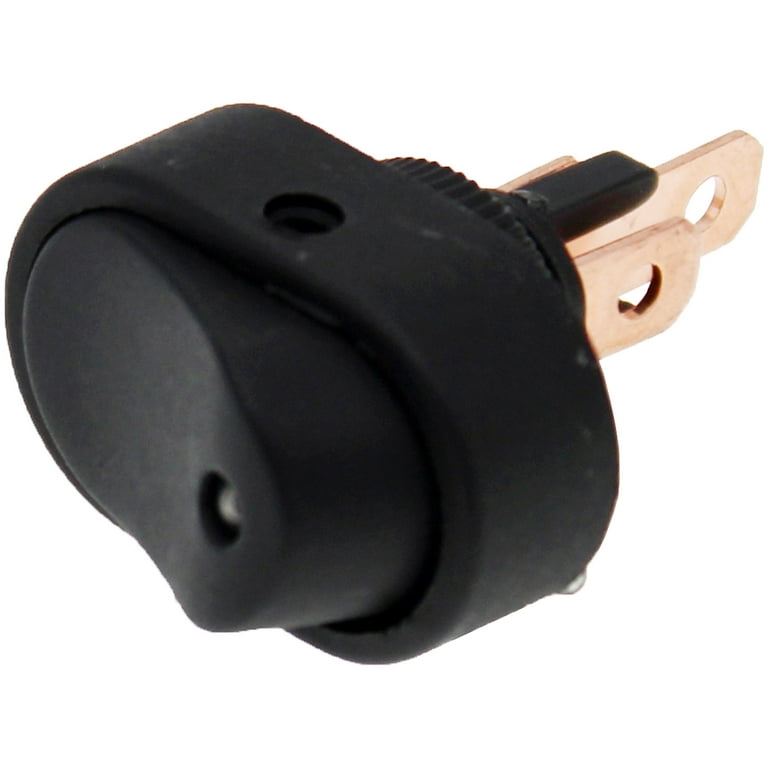 Dorman 84841 Rocker Type Switch - Walmart.com