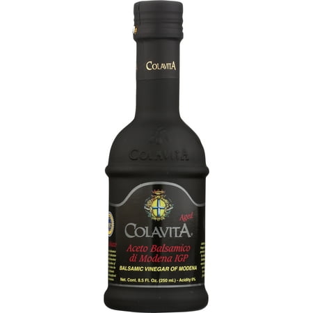 BALSAMIC VINEGAR OF MODENA