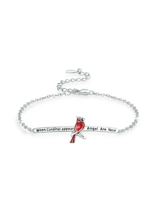 St. Louis Cardinals™ Bracelet