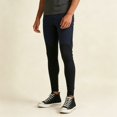 thumbnail image 2 of GINGTTO Men Lightweight Athletic Joggers Running Workout Sweatpants, 2 of 6