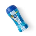 thumbnail image 3 of Arena para gatos Crystals Fresh Step Fresh Scent, 2 kg (paquete de 3), 3 of 7