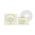 thumbnail image 2 of Kitchen Utensils Qwtwty Daily Exfoliation Polish Pads, 2 of 8