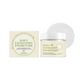 thumbnail image 2 of Discos Exfoliantes De Uso Diario, Exfoliación Facial Con Ácido Glicólico Y Ácido Salicílico, Para Una Piel Suave, Vitamina C Antioxidante, Té Verde, Extractos De Caléndula, 2 of 8