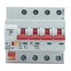 thumbnail image 1 of Disyuntor, Disyuntores Control Remoto AC 400V Servidor De Nubes Para El Hogar ANGGREK No, 1 of 7