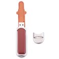 thumbnail image 2 of 32GB USB 2.0 Memory Stick Drive Thumb U Disk Storage Sunnimix Disco de memoria de la unidad flash, 2 of 8