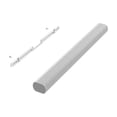 thumbnail image 2 of Soporte de pared YnVision. Diseño compatible con Sonos Arc, 2 of 6