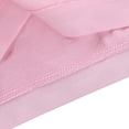 thumbnail image 5 of NordicNest Girls Seamless Training Bra Ã¢ÂÂ Lace Bralette for Tweens , Breathable Camisole Innerwear, 5 of 6