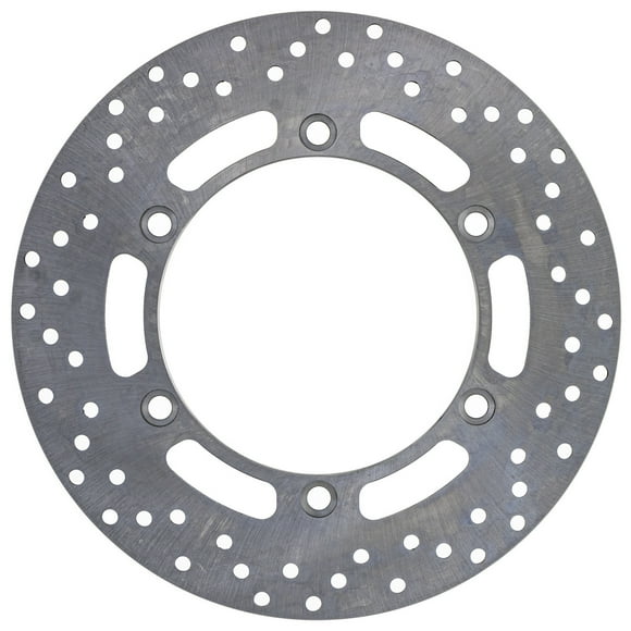 Niche Front Brake Rotor for Honda CBR1000F CBR600F Interceptor 700 519-CRT2290R
