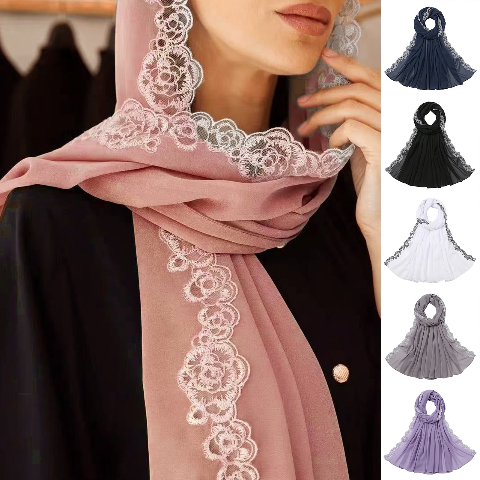 Bridal party shawls online