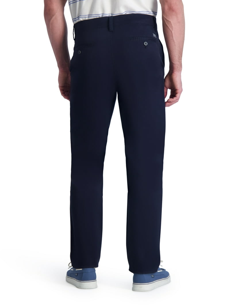 メンズウェア MALBON X WDS CHINO PANTS XL wind and sea Amazon.co.jp: XL MALBON GOLF WDS CHINO PANTS WIND AND SEA