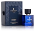 thumbnail image 3 of La Passion Blue and Absolu EDP 100ml | By Intense Elite, 3 of 5