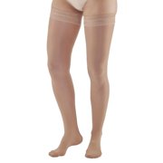 Medical socks walmart Medical socks walmart