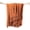 B-orange Rust-50*60'', variant on Throw Blanket For Couch Soft Boho Bed Cozy Burnt Orange Chenille Knitted Small Spring Lightweight Throw(rust 50 * 60")