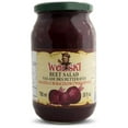 thumbnail image 1 of Wolski Beet Salad, 1 of 4