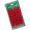 thumbnail image 1 of Décoration DIY Rouge, 1 of 5