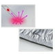 thumbnail image 5 of Funda universal para coche a prueba de polvo impermeable XL Sincero, 5 of 5