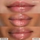 thumbnail image 3 of Bálsamo labial LANEIGE Mango Hydrating Brillant Lightweight, 3 of 9