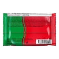 thumbnail image 2 of Dulce enchilado Skwinkles salsagheti en tiras sabor sandía 24 g, 2 of 4