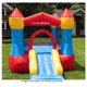 thumbnail image 4 of Inflable Doctor Dolphin & Play Day NT-62017, 4 of 4