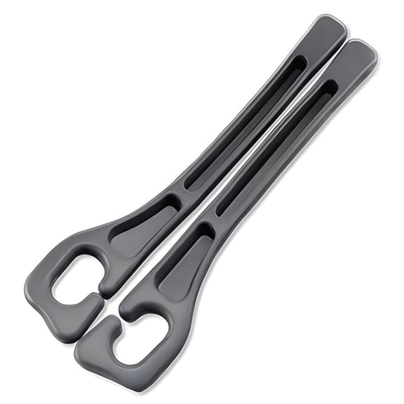 Car Seat Gap Filler, Car Seat Gap Filler