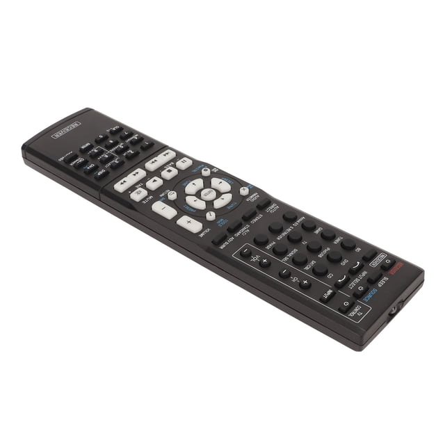 Control Remoto NikouMX Receptor de Sonido Cine en Casa Receptor AV AXD7660