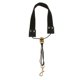 thumbnail image 2 of Novedad Saxofón Correa para el cuello para cinturón Cómodas piezas de saxo A UNA Sunnimix Correa de saxofón para el cuello, 2 of 8