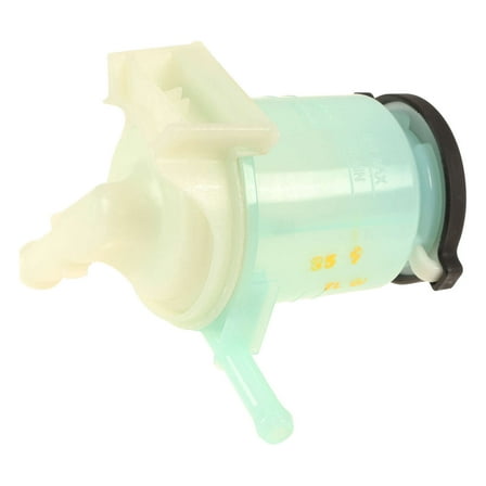 CARDONE New 3R-124 Power Steering Reservoir fits 2001-2005 Toyota