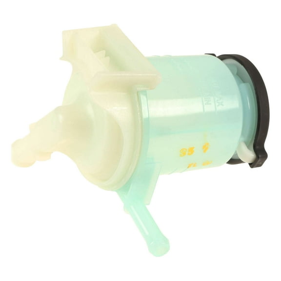 CARDONE New 3R-124 Power Steering Reservoir fits 2001-2005 Toyota