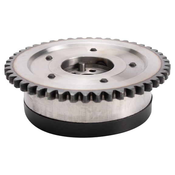 TRQ Exhaust Variable Valve Timing Sprocket Fits Buick Cadillac Chevrolet GMC VTA91386