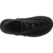 KEEN Mens Uneek Sandal