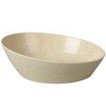 thumbnail image 1 of Coofit Plant Pot Creative Simple Fashion Succulent Pot Flower Planter Succulent Planter, 1 of 7